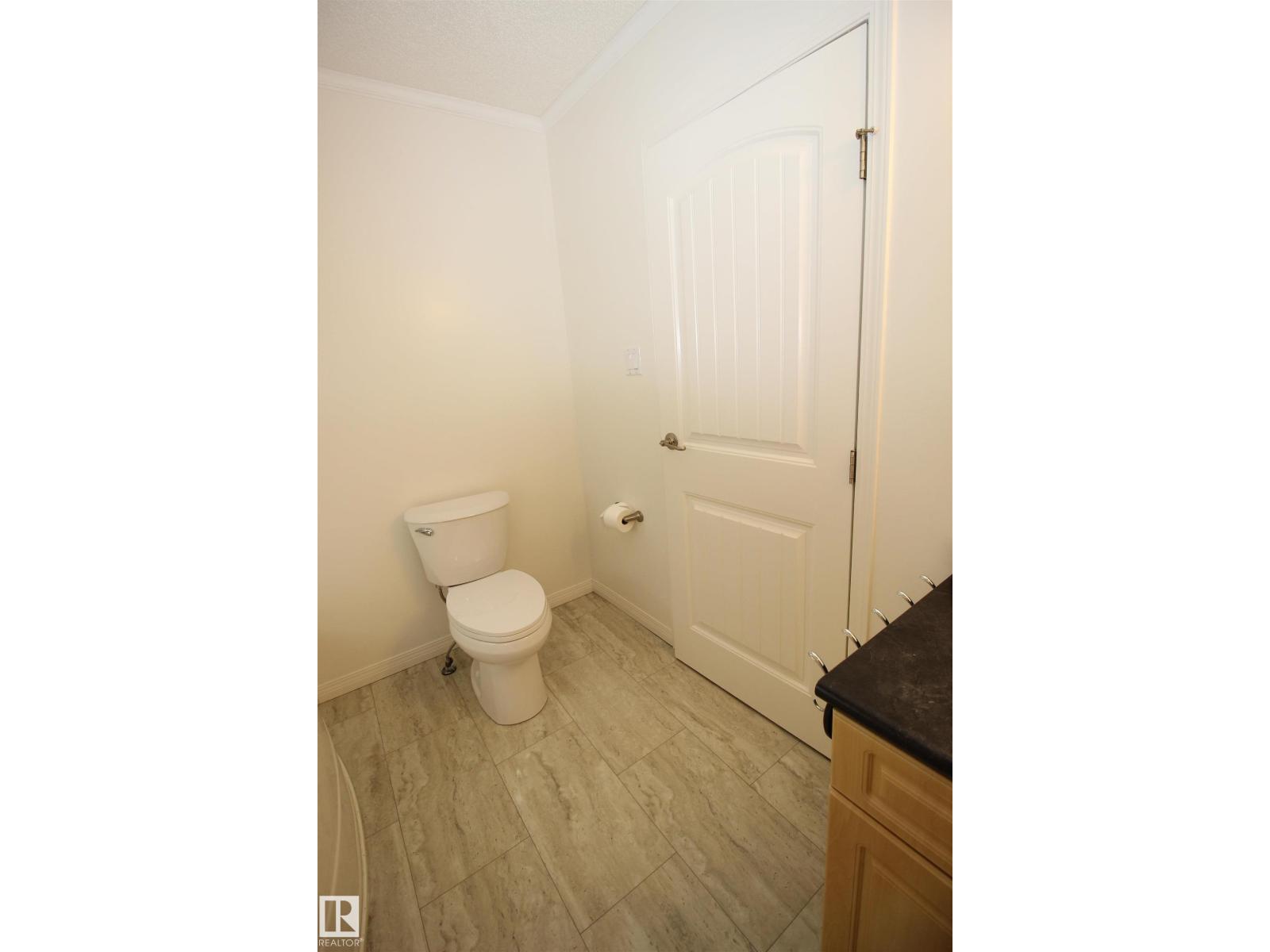 10216 101 St Property Photo 50