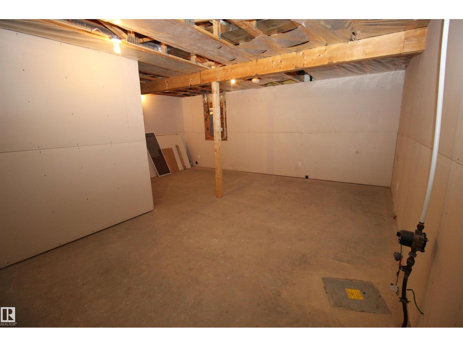 10216 101 St Property Photo 65