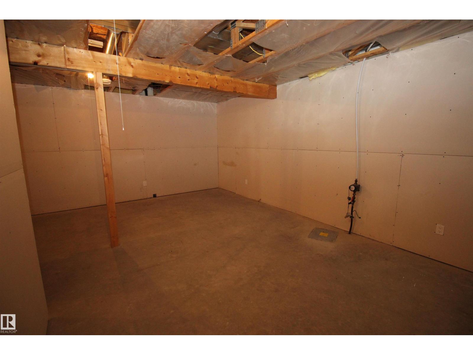 10216 101 St Property Photo 66