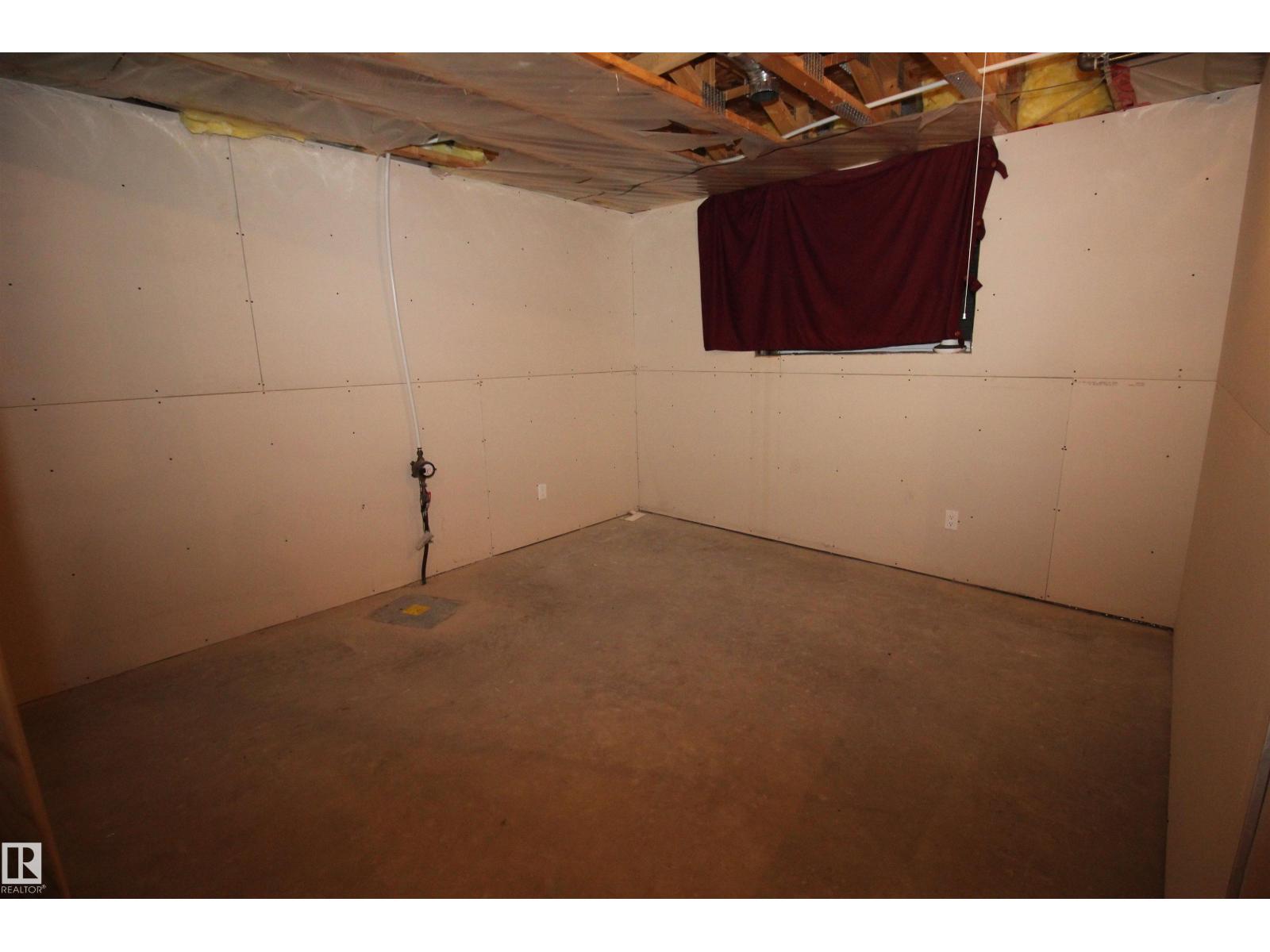 10216 101 St Property Photo 67