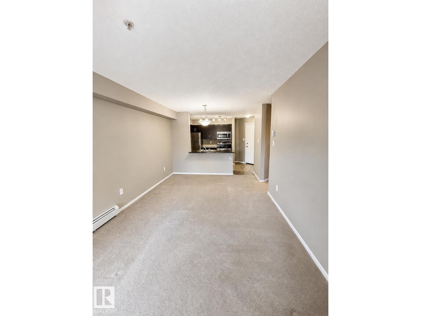 #208 18122 77 St Nw Property Photo 9