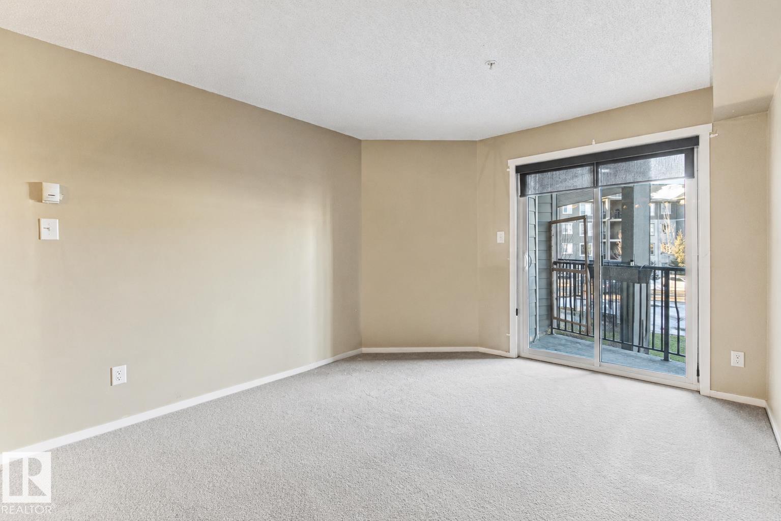 #208 18122 77 St Nw Property Photo 10