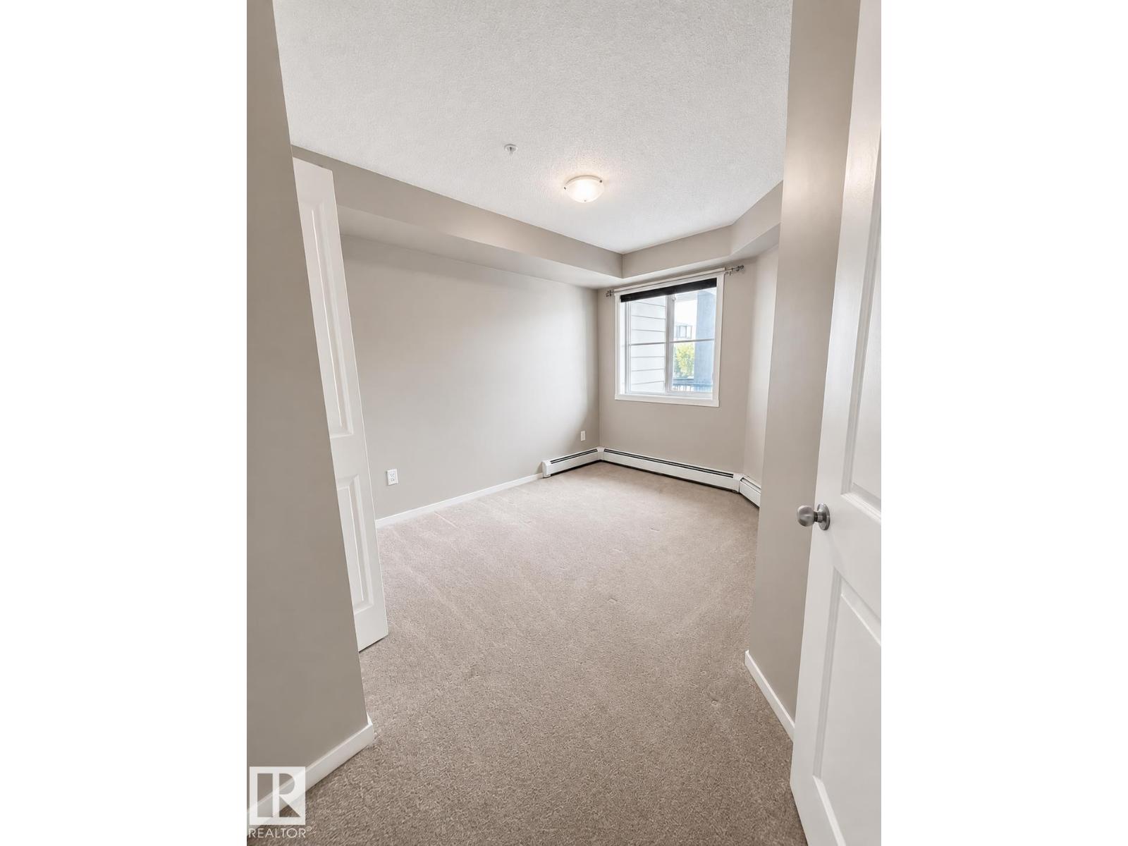 #208 18122 77 St Nw Property Photo 11