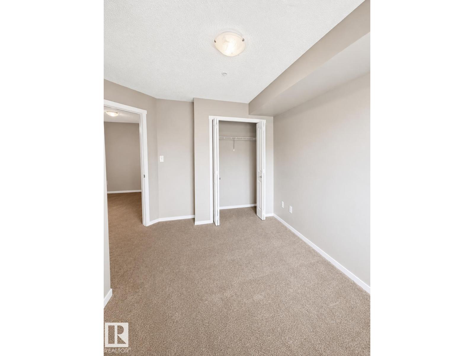 #208 18122 77 St Nw Property Photo 12