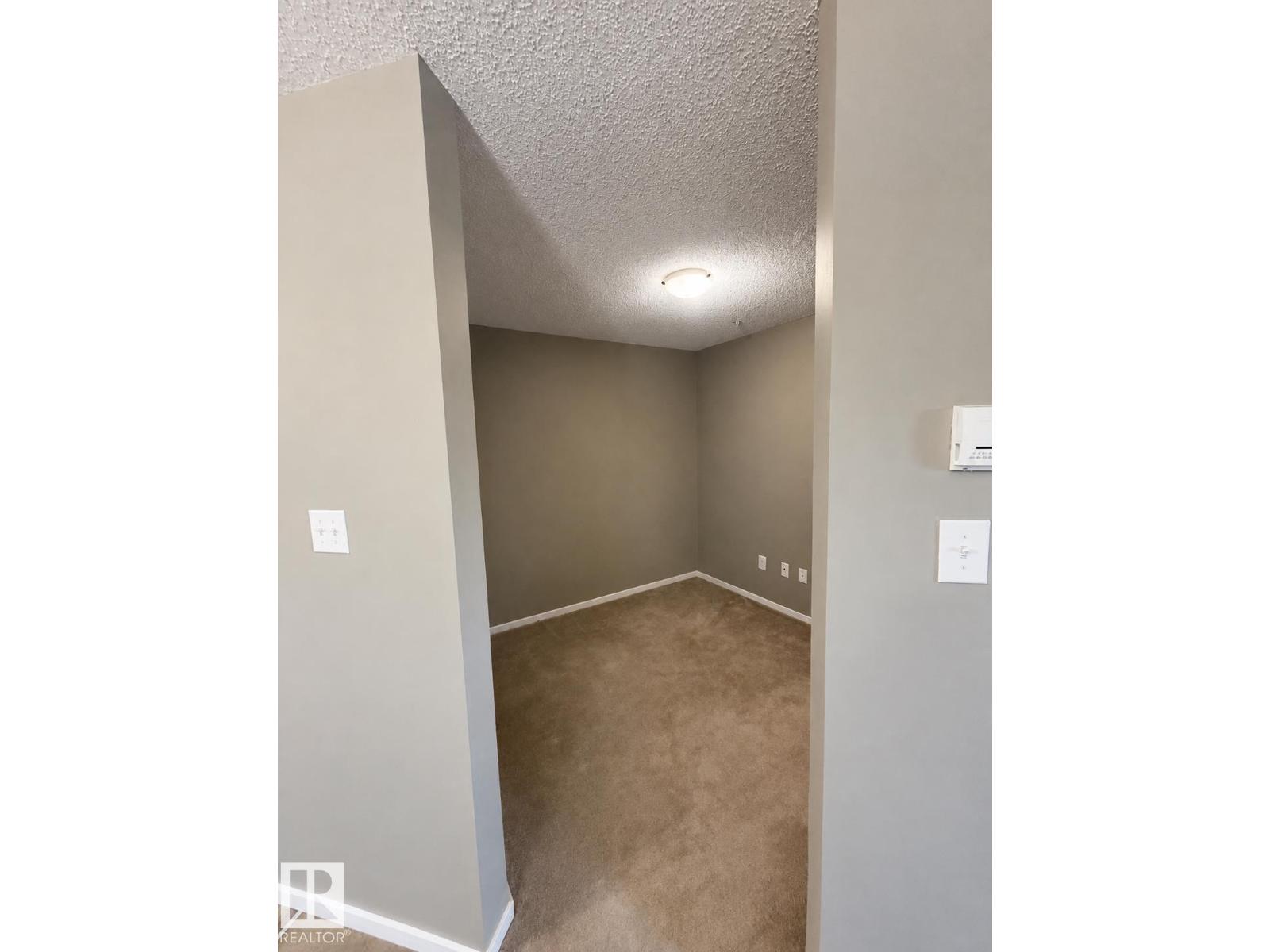 #208 18122 77 St Nw Property Photo 13