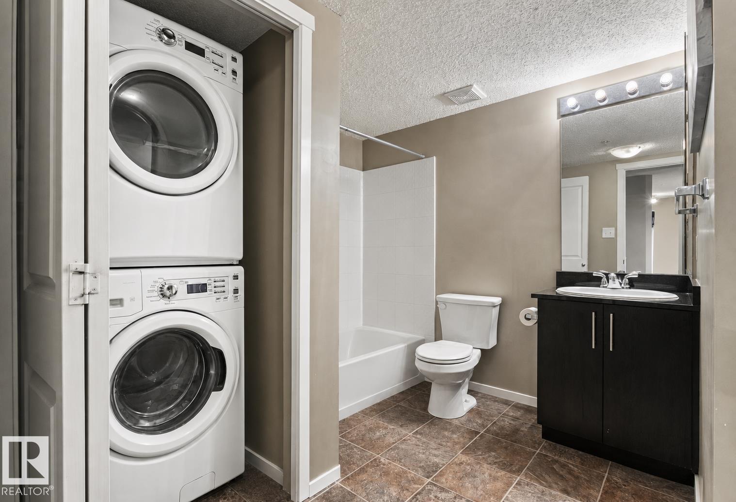 #208 18122 77 St Nw Property Photo 14