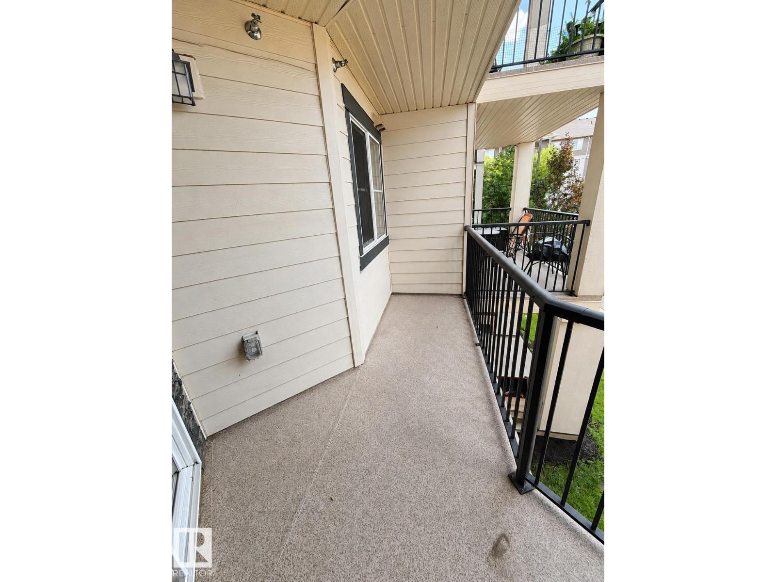 #208 18122 77 St Nw Property Photo 15