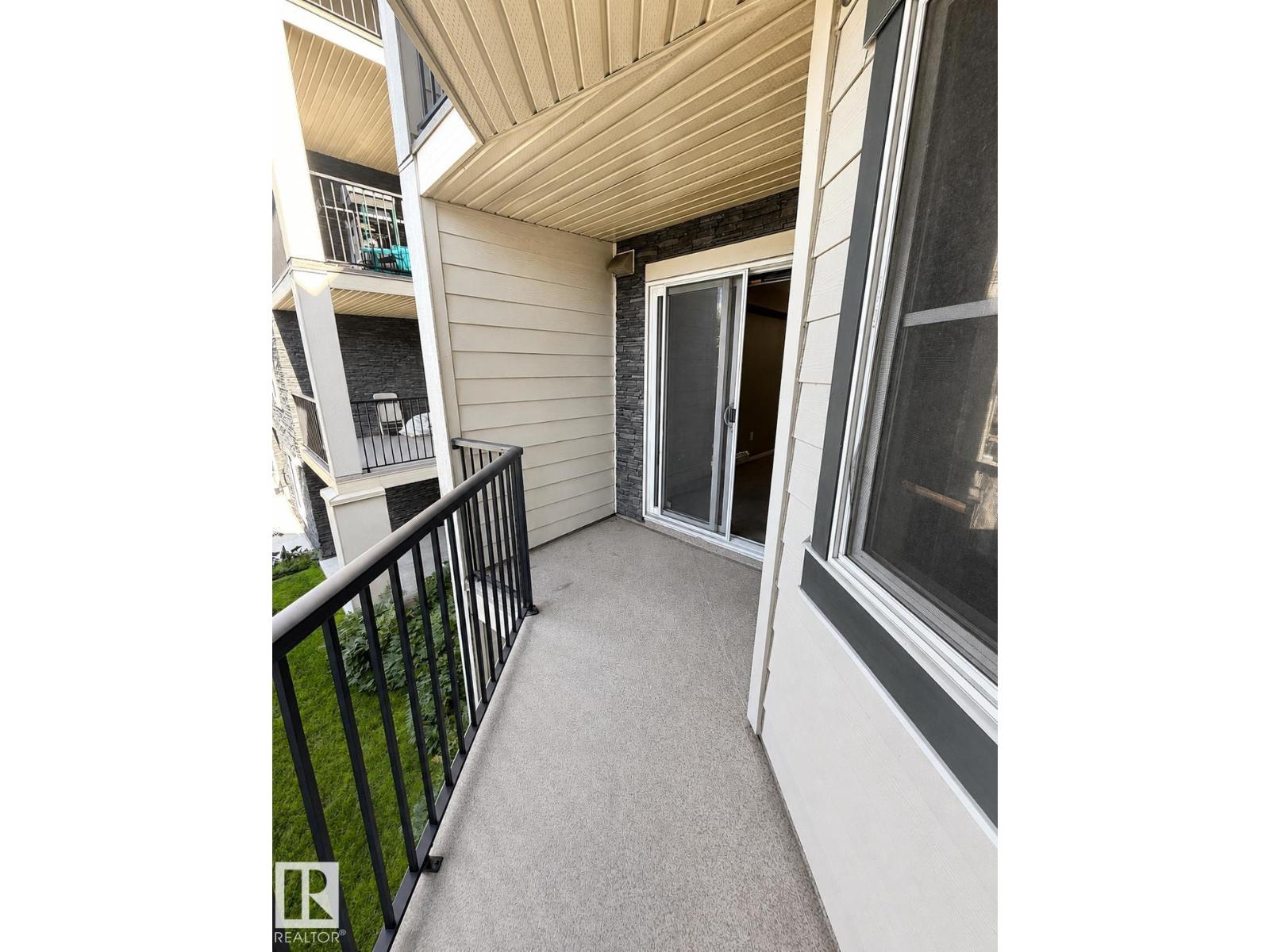 #208 18122 77 St Nw Property Photo 16