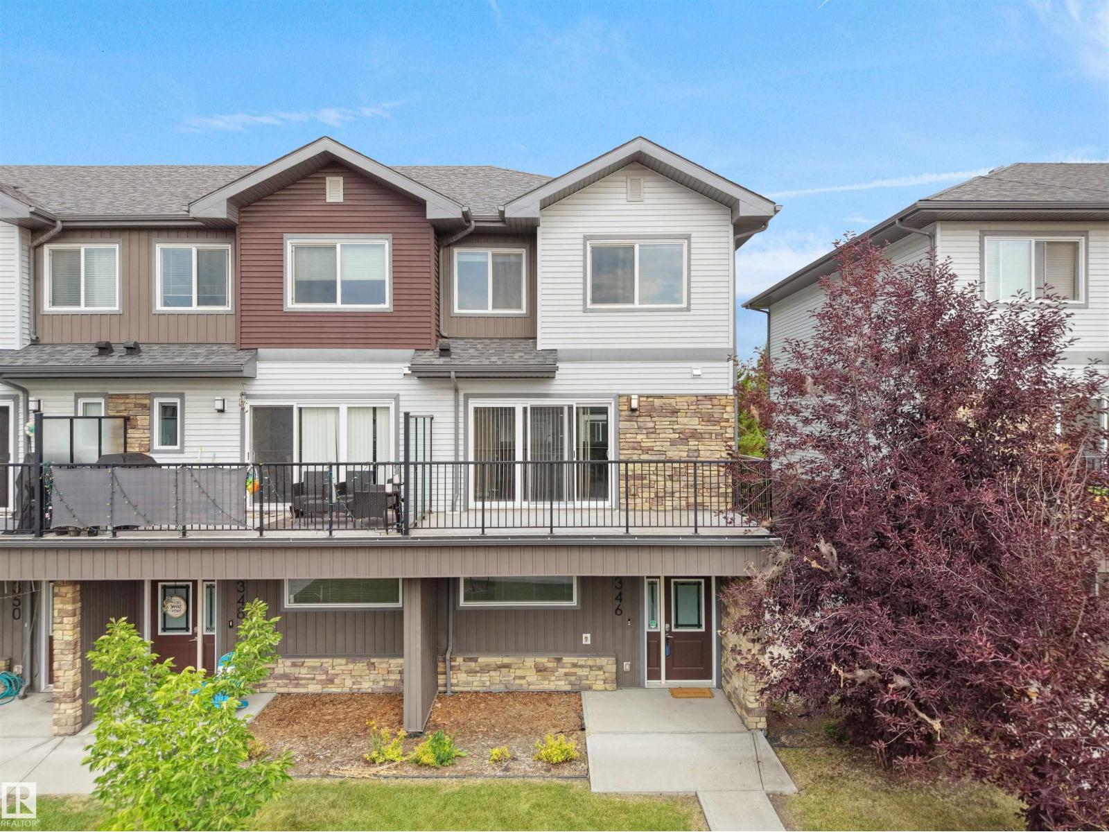 3346 15A AV NW Property Photo 1