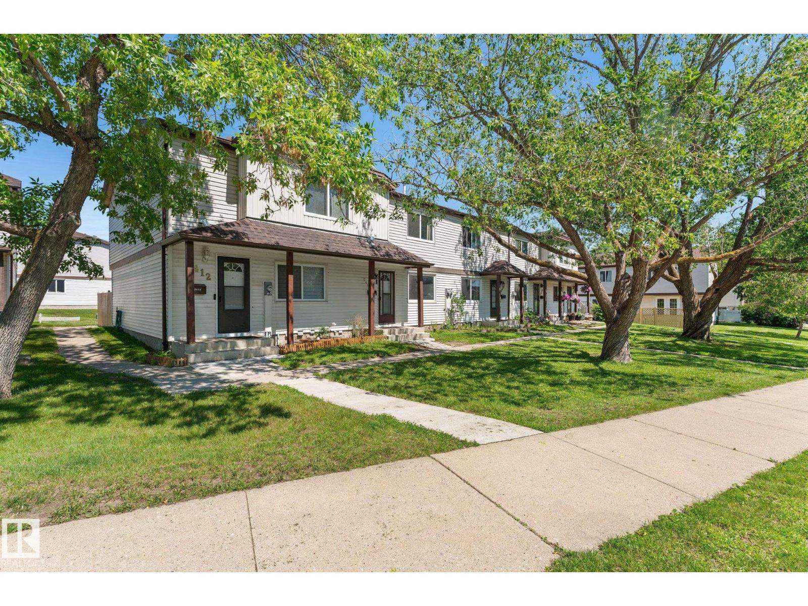5410 146 Av Nw Property Photo 1