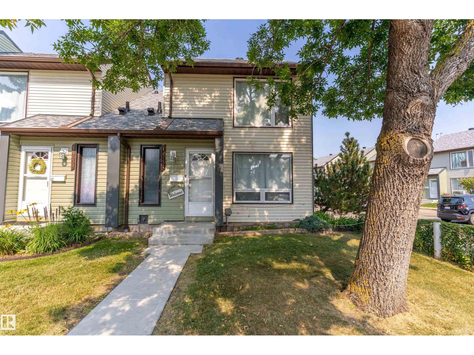 14737 25 St Nw Property Photo 1