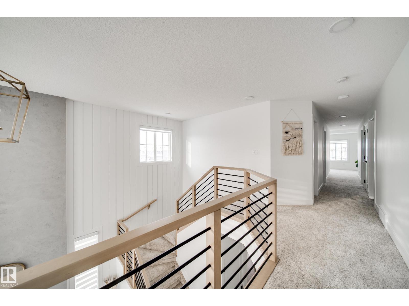 17 Arthur Wy Property Photo 18