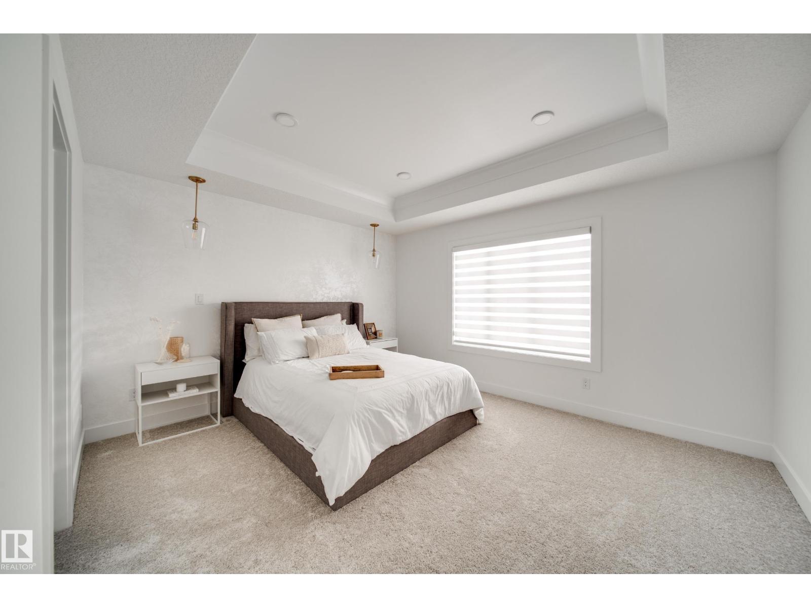 17 Arthur Wy Property Photo 19