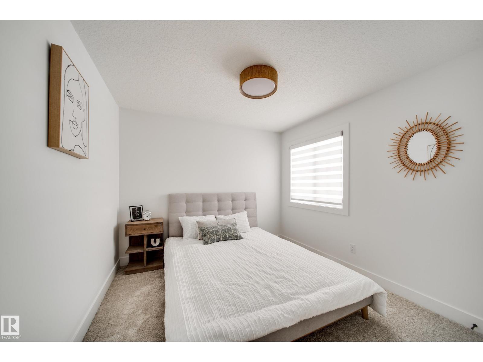 17 Arthur Wy Property Photo 25