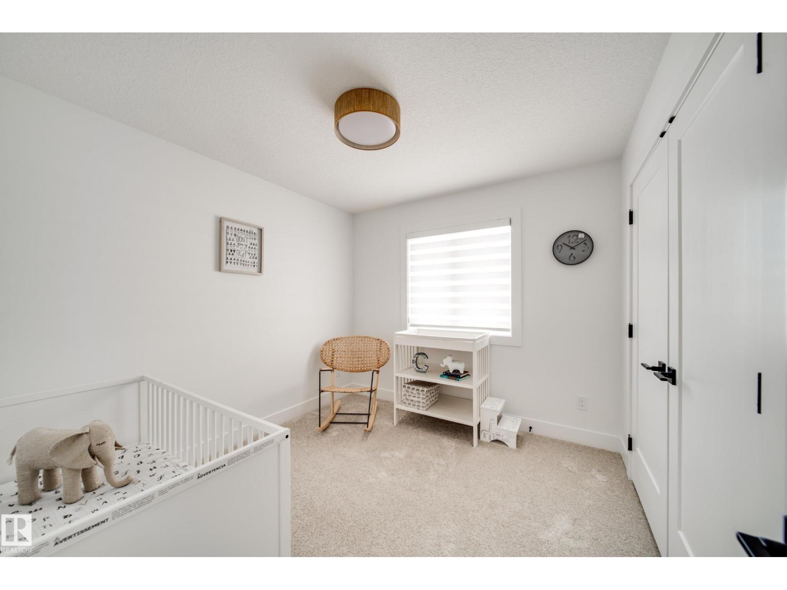 17 Arthur Wy Property Photo 27