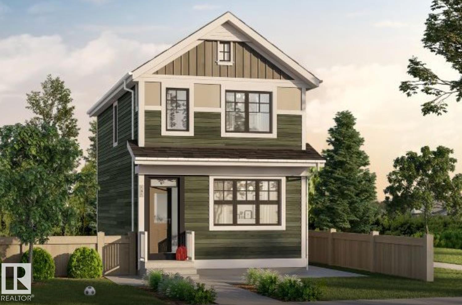 6281 175A AV NW Property Photo 1