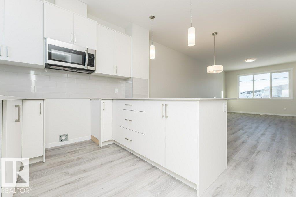 6281 175a Av Nw Property Photo 6