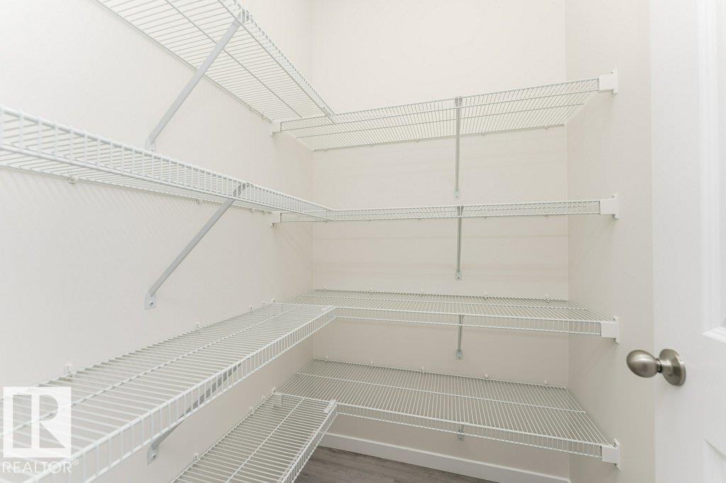 6281 175a Av Nw Property Photo 9