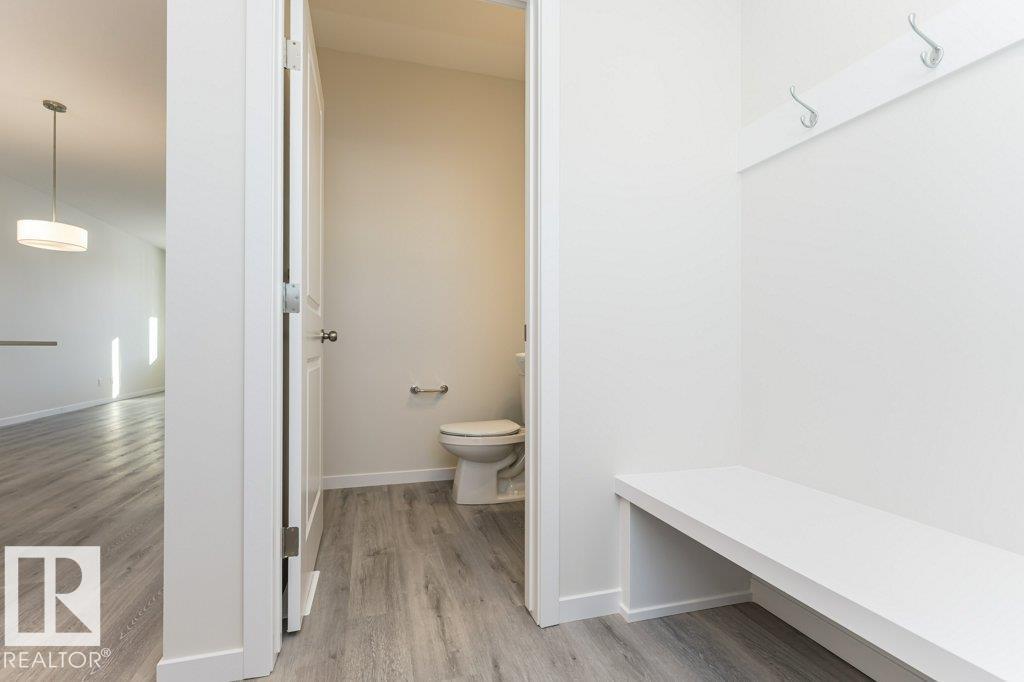 6281 175a Av Nw Property Photo 11
