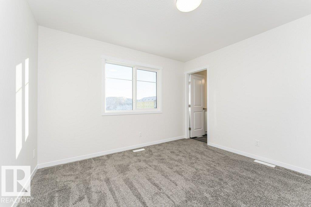 6281 175a Av Nw Property Photo 12