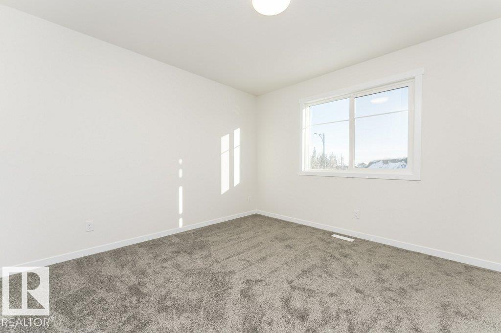 6281 175a Av Nw Property Photo 13