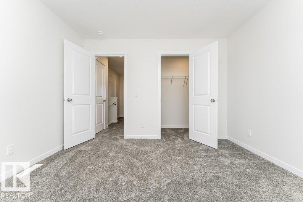 6281 175a Av Nw Property Photo 14
