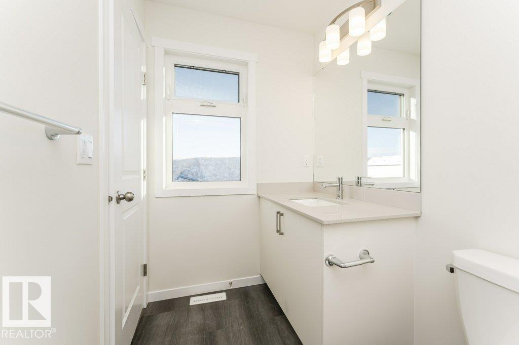 6281 175a Av Nw Property Photo 15