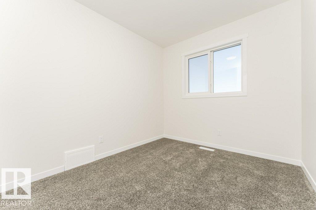 6281 175a Av Nw Property Photo 16