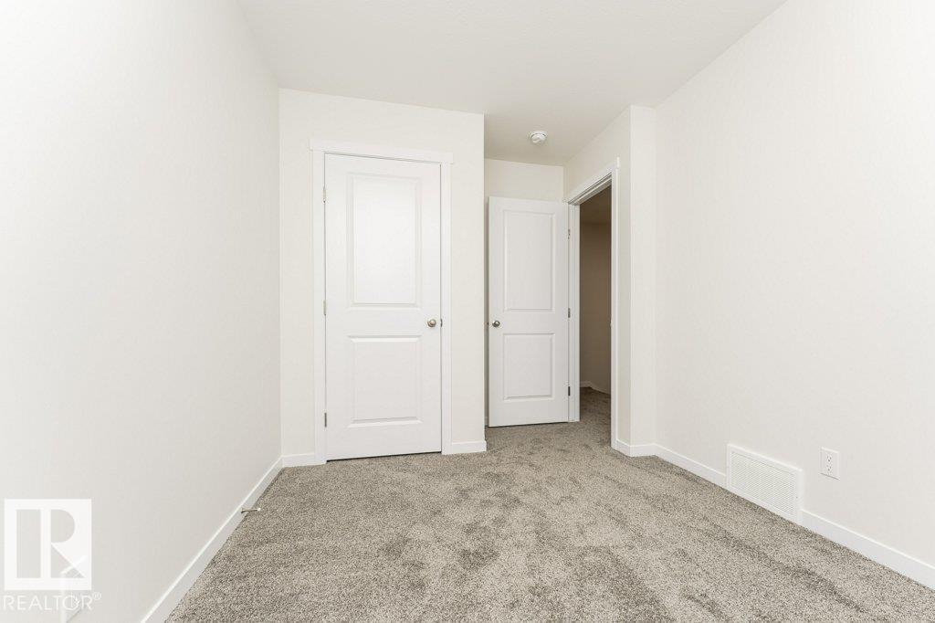 6281 175a Av Nw Property Photo 17