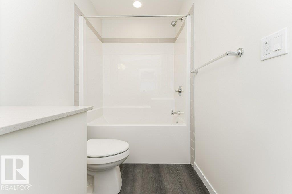 6281 175a Av Nw Property Photo 18
