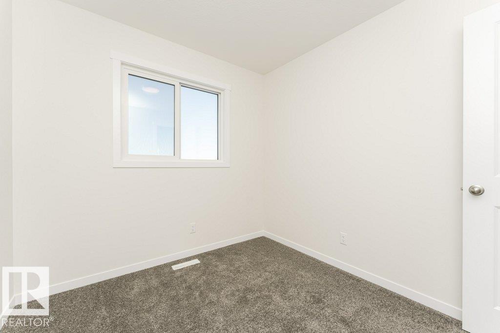 6281 175a Av Nw Property Photo 19