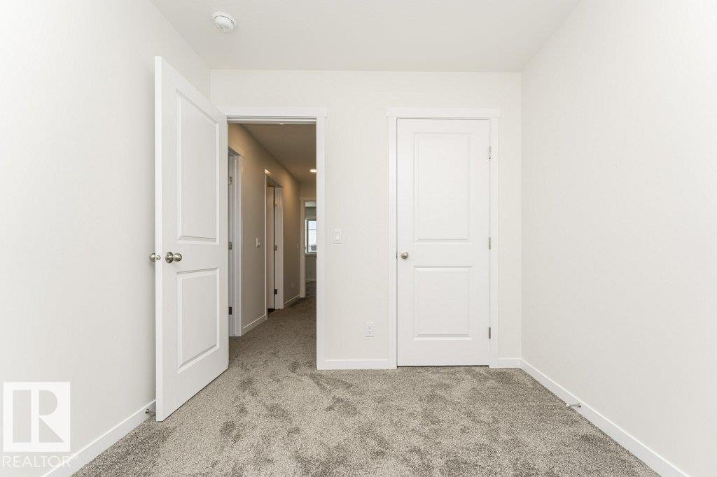 6281 175a Av Nw Property Photo 20