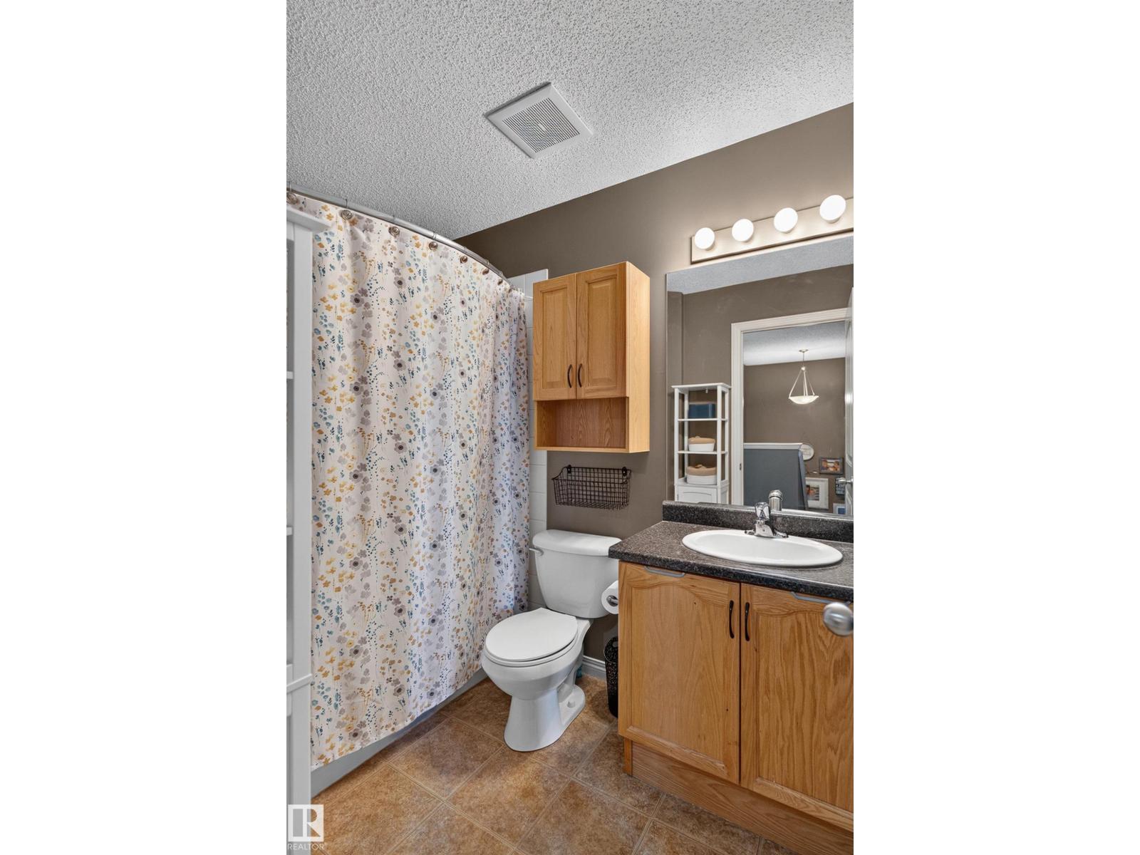 103 Birch Pl Property Photo 31