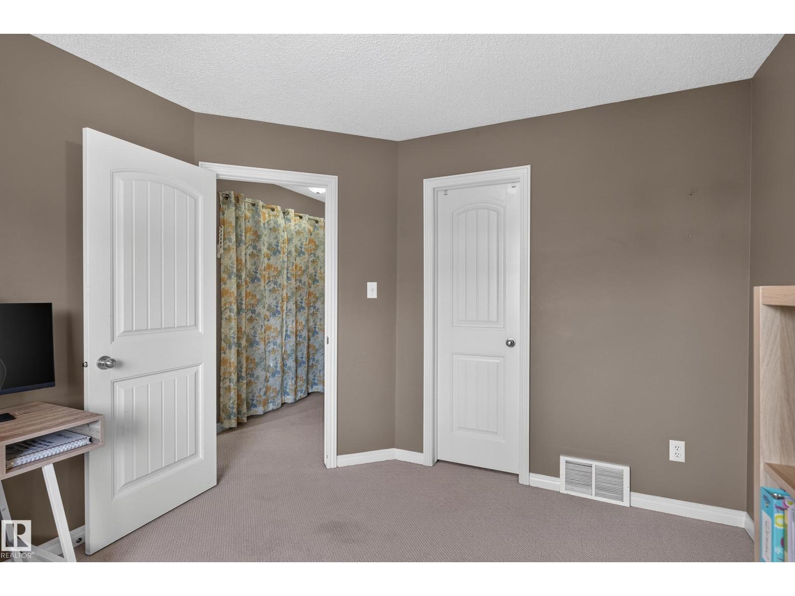 103 Birch Pl Property Photo 35