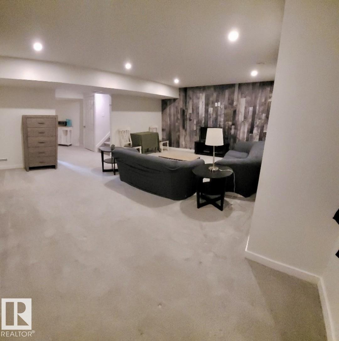 103 Birch Pl Property Photo 38
