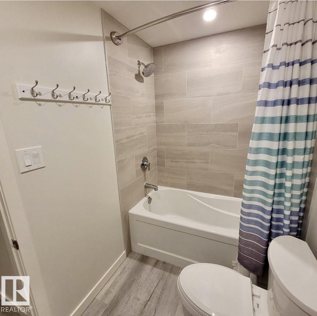 103 Birch Pl Property Photo 40