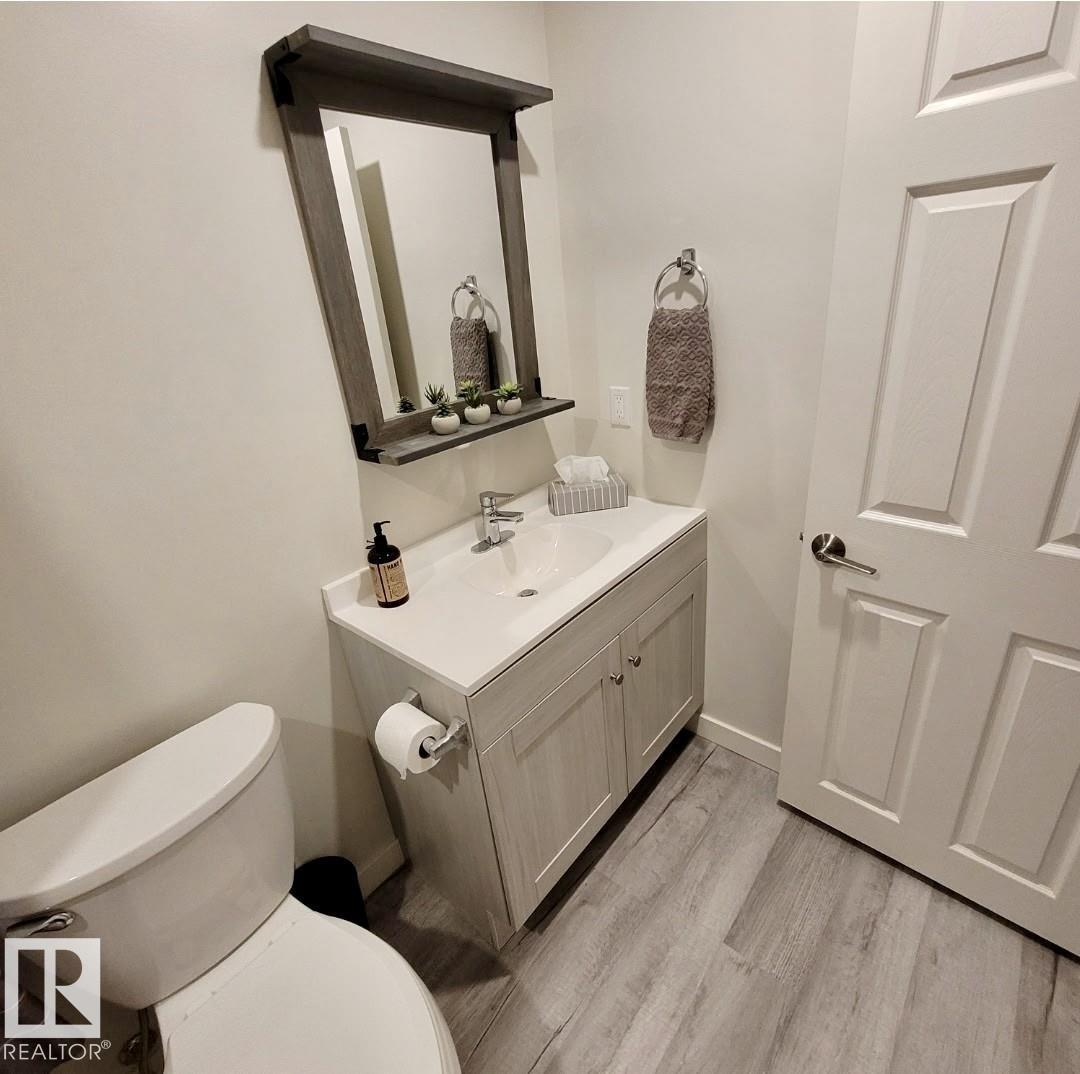 103 Birch Pl Property Photo 41