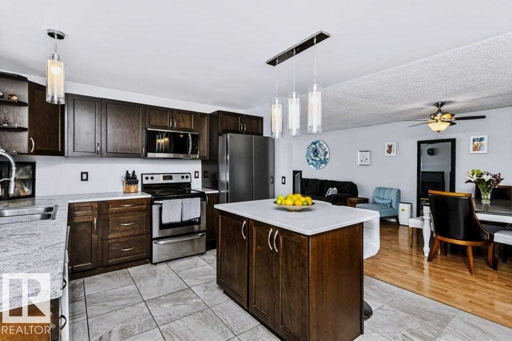 18431 95a Av Nw Property Photo 1