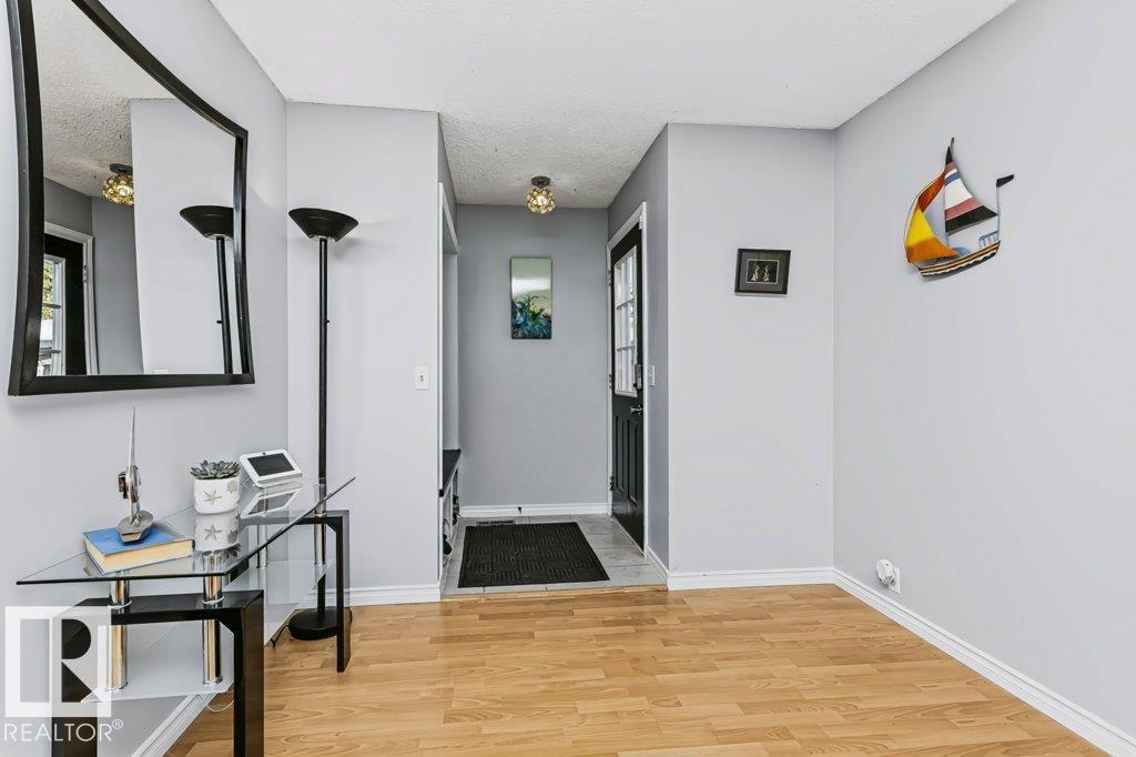 18431 95a Av Nw Property Photo 5