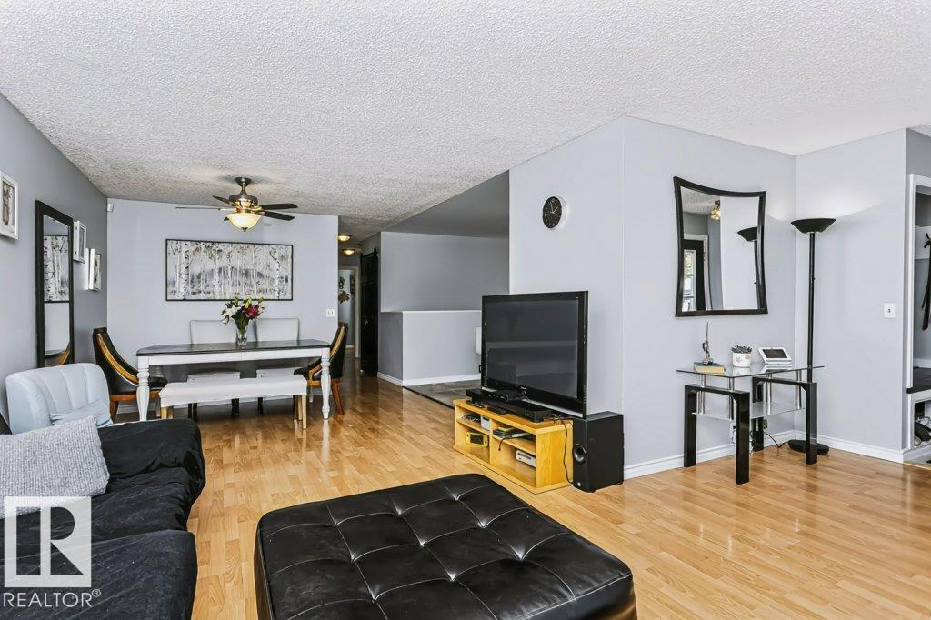 18431 95a Av Nw Property Photo 9