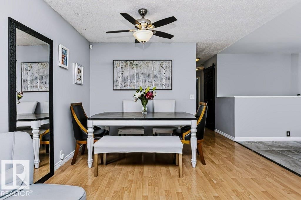 18431 95a Av Nw Property Photo 10