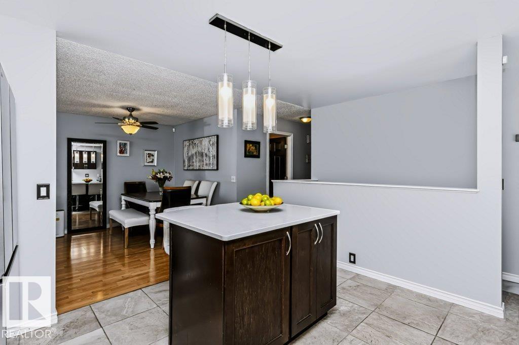 18431 95a Av Nw Property Photo 17