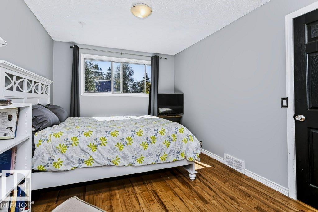 18431 95a Av Nw Property Photo 19