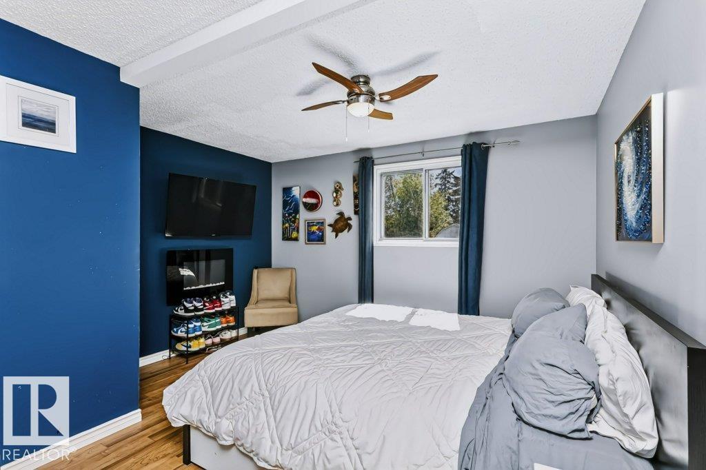 18431 95a Av Nw Property Photo 23