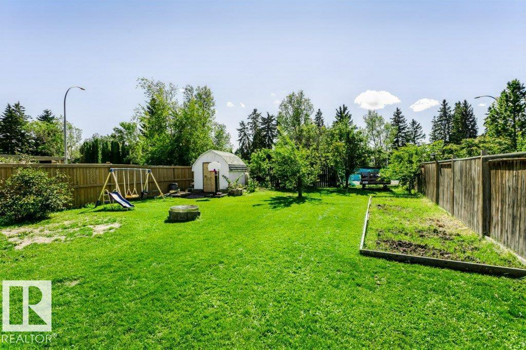 18431 95a Av Nw Property Photo 46