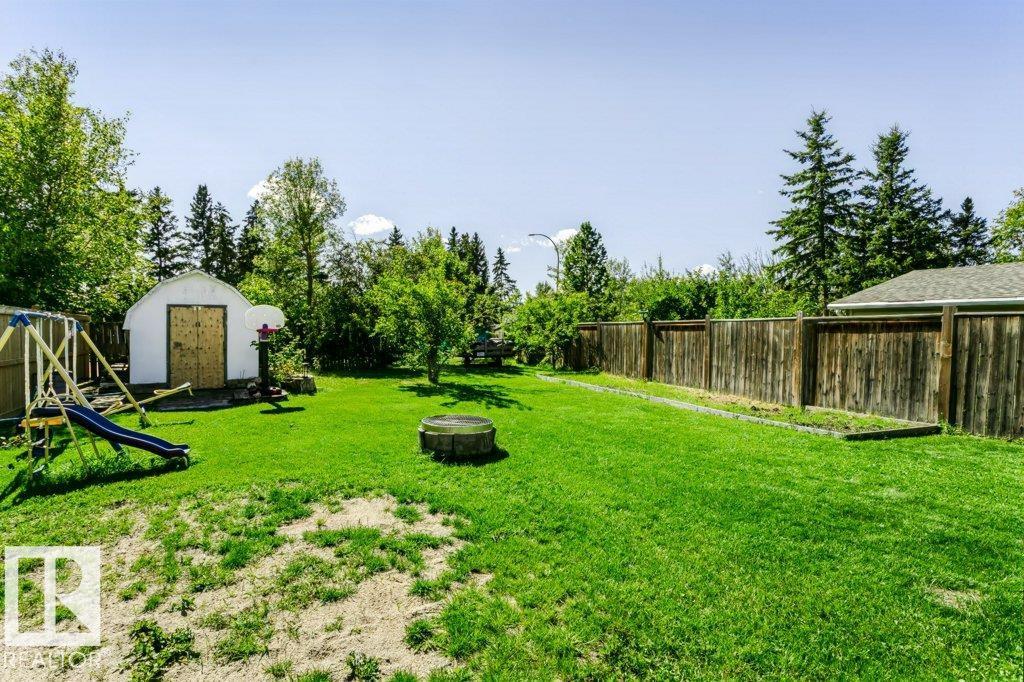 18431 95a Av Nw Property Photo 47