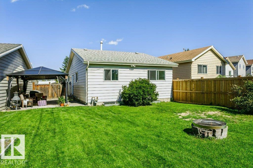 18431 95a Av Nw Property Photo 48