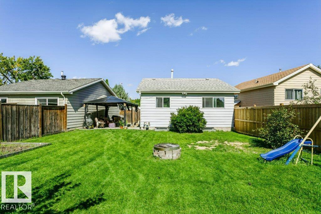 18431 95a Av Nw Property Photo 49