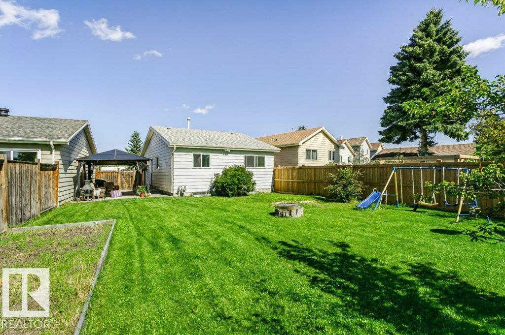 18431 95a Av Nw Property Photo 50