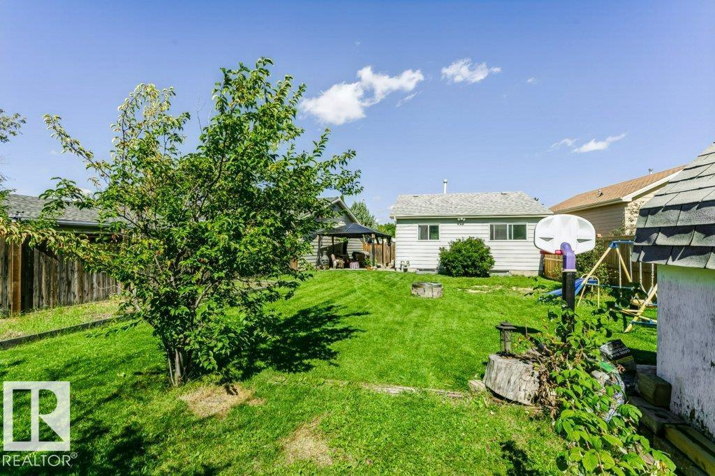 18431 95a Av Nw Property Photo 51